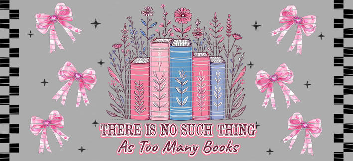 16oz Graduate-J1-110